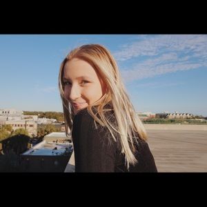 Meet your Posher, Lain